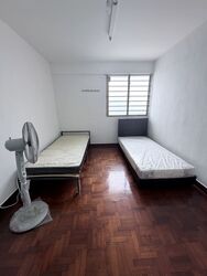 Blk 85 Circuit Road (Geylang), HDB 3 Rooms #605320851